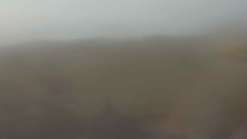 Snímek 5.11.2025 v 12:30