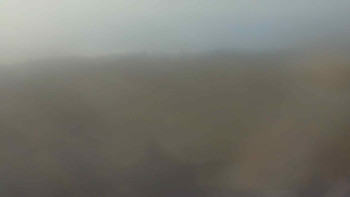 Snímek 5.11.2025 v 13:00