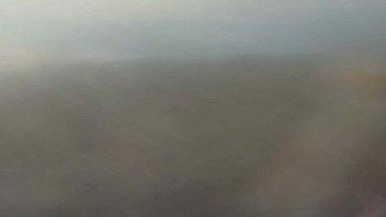 Snímek    5.11.2025 v 13:30