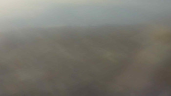 Snímek 5.11.2025 v 14:00