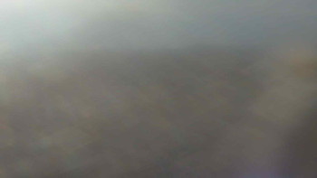 Snímek    5.11.2025 v 14:30