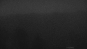 Stará ves - Pohled na jih (4) - 6.11.2025 v 01:30 Stará ves - Pohled na jih (4) - 6.11.2025 v 01:30