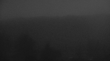 Snímek    6.11.2025 v 03:30