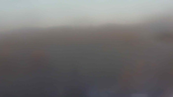 Snímek 6.11.2025 v 07:00