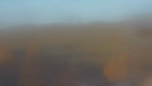 Stará ves - Pohled na jih (4) - 6.11.2025 v 07:30 Stará ves - Pohled na jih (4) - 6.11.2025 v 07:30