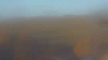 Snímek 6.11.2025 v 07:30