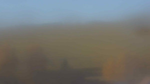 Stará ves - Pohled na jih (4) - 6.11.2025 v 08:30 Stará ves - Pohled na jih (4) - 6.11.2025 v 08:30