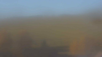 Snímek 6.11.2025 v 08:30