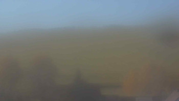 Snímek 6.11.2025 v 10:00