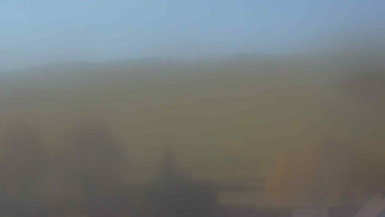 Snímek 6.11.2025 v 10:30