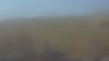 Snímek 6.11.2025 v 11:30