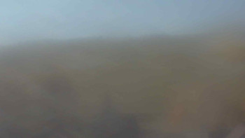 Snímek 6.11.2025 v 12:30