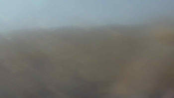 Snímek 6.11.2025 v 13:00