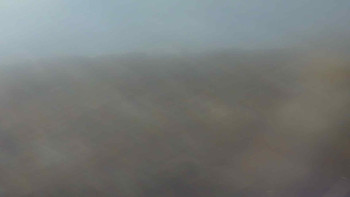 Snímek 6.11.2025 v 14:00