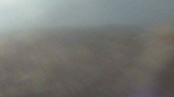 Snímek 6.11.2025 v 14:30