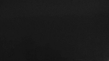 Snímek 6.11.2025 v 19:00