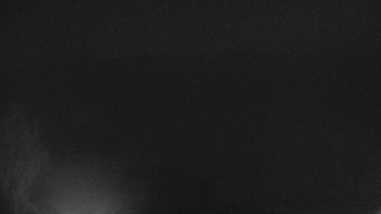 Snímek 6.11.2025 v 19:30