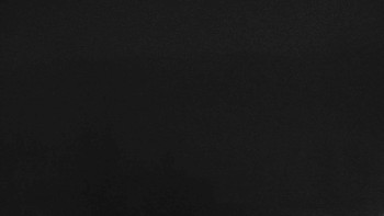 Snímek 6.11.2025 v 20:30