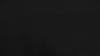 Snímek 6.11.2025 v 21:30