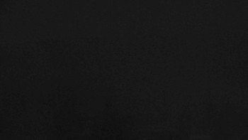 Snímek 6.11.2025 v 23:00