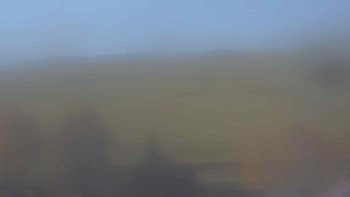 Snímek 7.11.2025 v 09:30