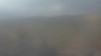 Snímek 7.11.2025 v 12:30