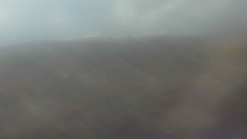 Snímek 7.11.2025 v 14:00