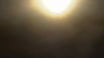 Snímek 7.11.2025 v 15:30