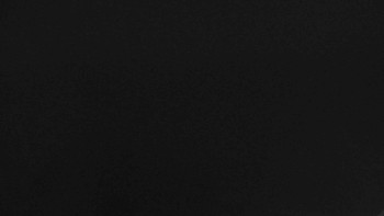 Snímek 7.11.2025 v 18:30