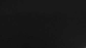 Snímek 7.11.2025 v 19:30