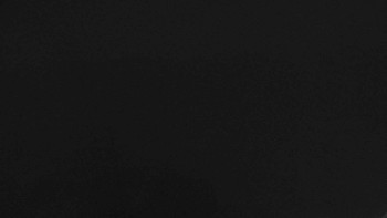 Snímek 7.11.2025 v 20:00