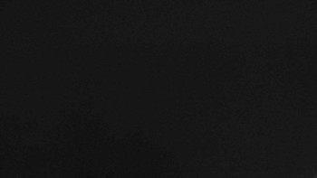 Snímek 7.11.2025 v 21:00