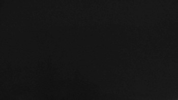 Snímek 7.11.2025 v 21:30