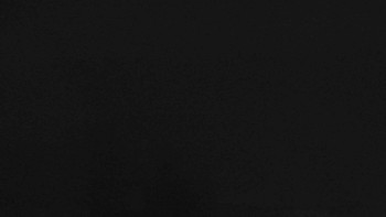 Snímek 7.11.2025 v 23:00