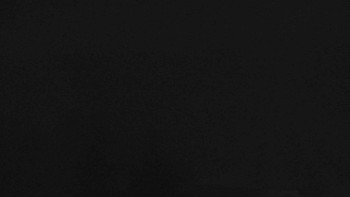 Snímek 7.11.2025 v 23:30