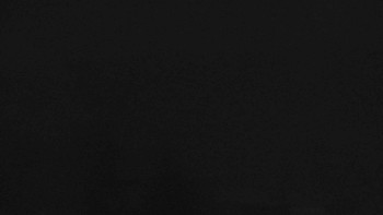 Snímek 8.11.2025 v 00:00