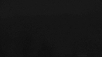 Snímek 8.11.2025 v 03:00