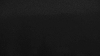 Snímek 8.11.2025 v 04:30