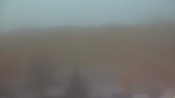 Snímek 8.11.2025 v 06:30