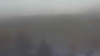 Snímek 8.11.2025 v 07:00