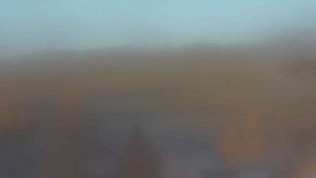 Snímek 8.11.2025 v 07:30