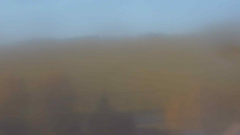 Snímek 8.11.2025 v 08:30