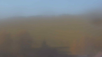 Snímek 8.11.2025 v 09:00