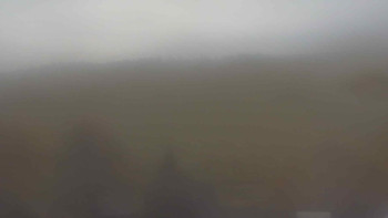 Snímek 8.11.2025 v 14:30