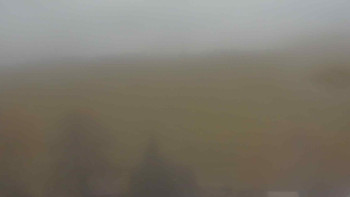 Snímek    8.11.2025 v 15:30