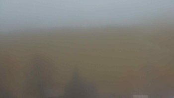 Snímek    8.11.2025 v 16:00