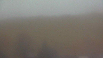 Snímek    8.11.2025 v 16:30