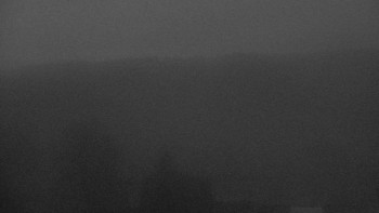 Snímek    8.11.2025 v 17:00