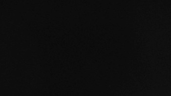 Snímek    8.11.2025 v 19:00