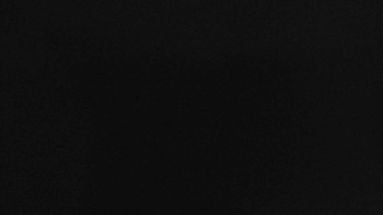 Snímek    8.11.2025 v 19:30